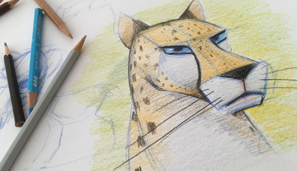 Cours de dessin à l'atelier Tcheskiss, Delémont Jura, CCRD