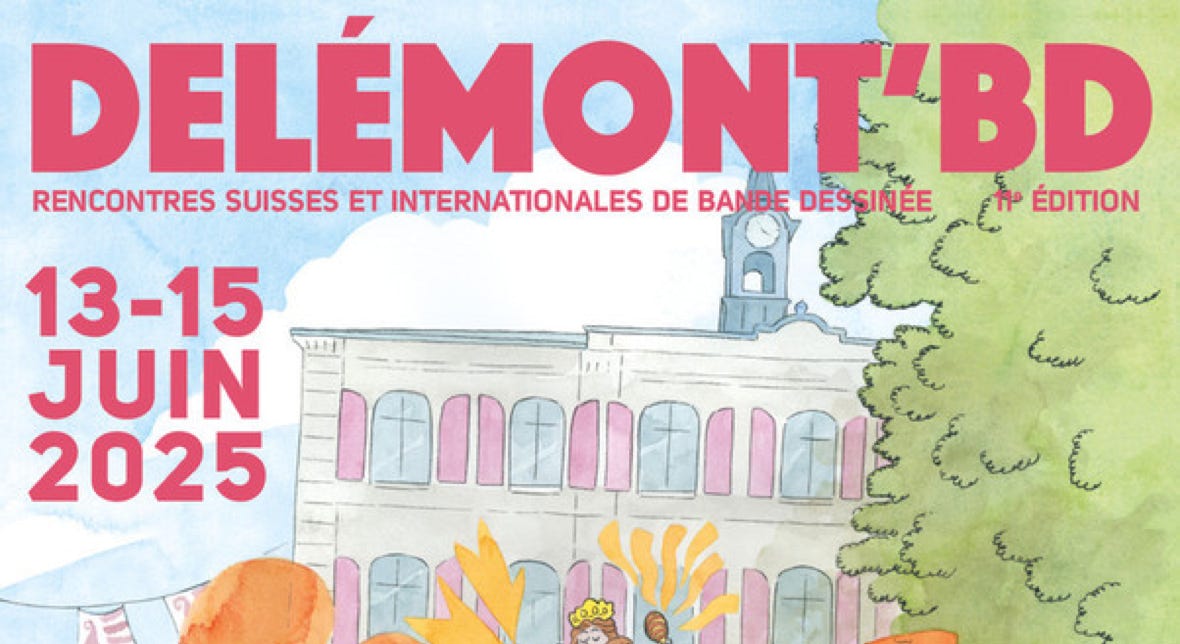 Chaque année, la Galerie de l'atelier Tcheskiss met en lumière des artistes émergents, souvent passés par ses ateliers, pour les accompagner dans leurs premières expositions publiques.