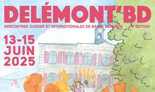 Chaque année, la Galerie de l'atelier Tcheskiss met en lumière des artistes émergents, souvent passés par ses ateliers, pour les accompagner dans leurs premières expositions publiques.