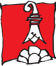 Prix culture de la ville de Delémont