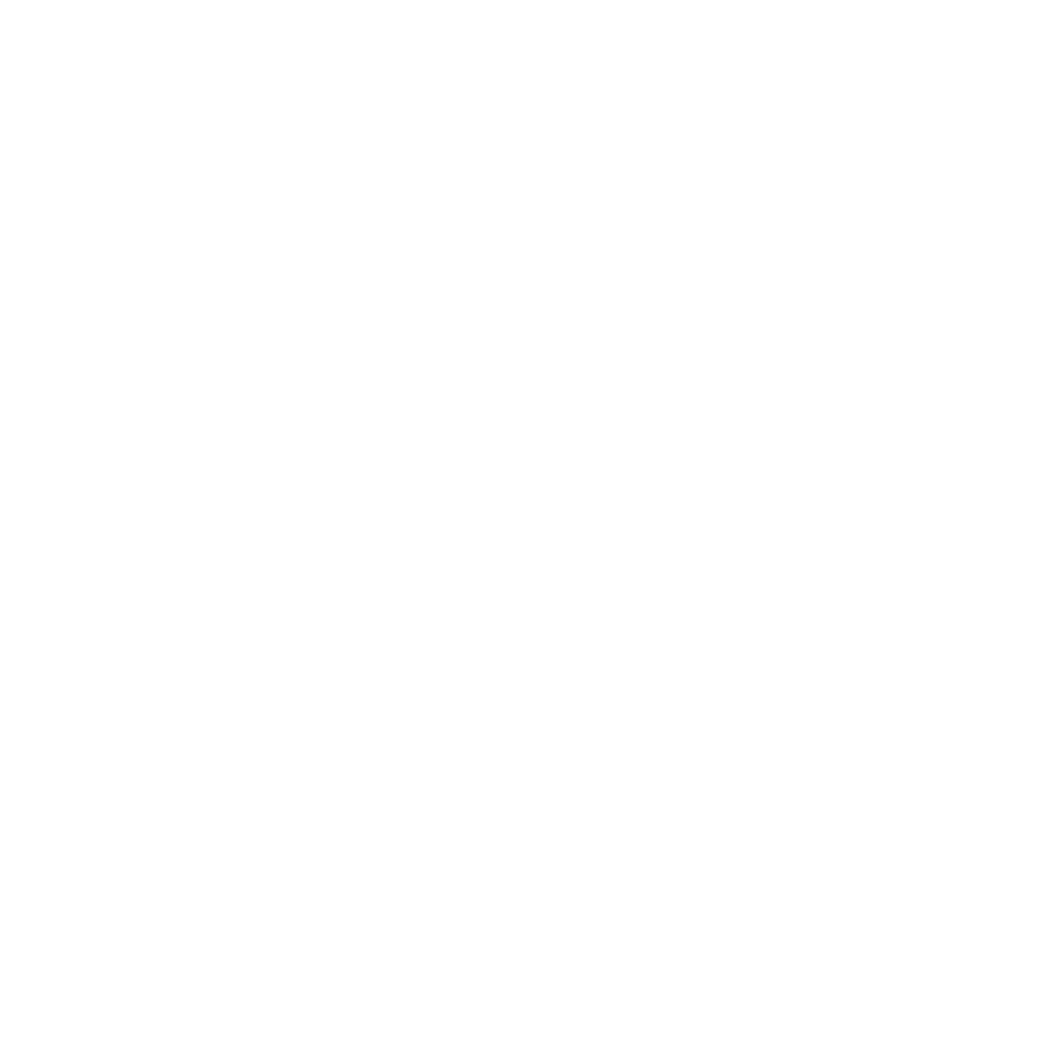 Atelier de dessin pour enfants et adultes. Atelier Tcheskiss, Delémont Jura