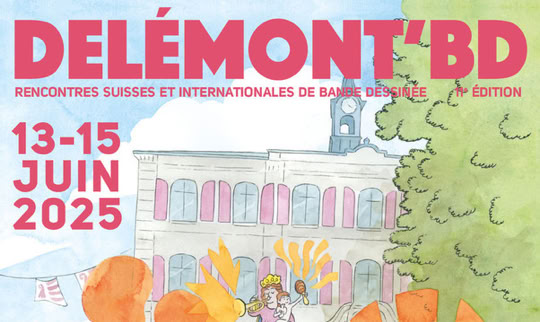 Chaque année, la Galerie de l'atelier Tcheskiss met en lumière des artistes émergents, souvent passés par ses ateliers, pour les accompagner dans leurs premières expositions publiques.