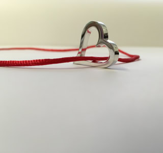 Atelier Tcheskiss. bijouterie et design d'objet