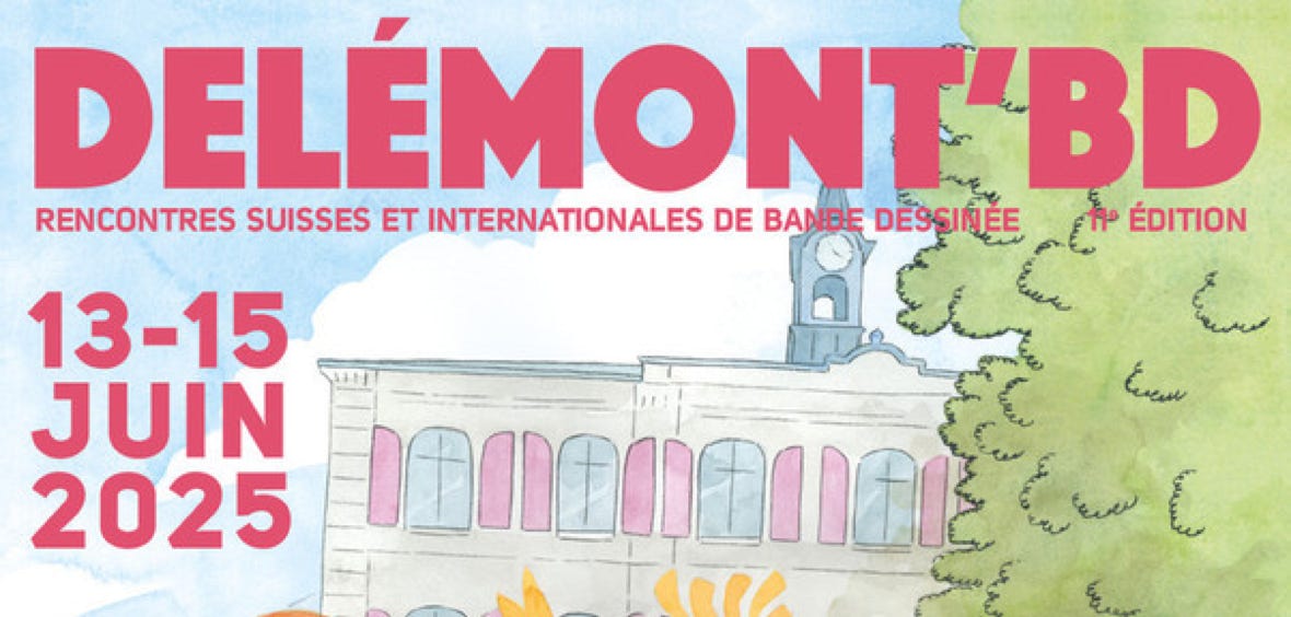 Chaque année, la Galerie de l'atelier Tcheskiss met en lumière des artistes émergents, souvent passés par ses ateliers, pour les accompagner dans leurs premières expositions publiques.