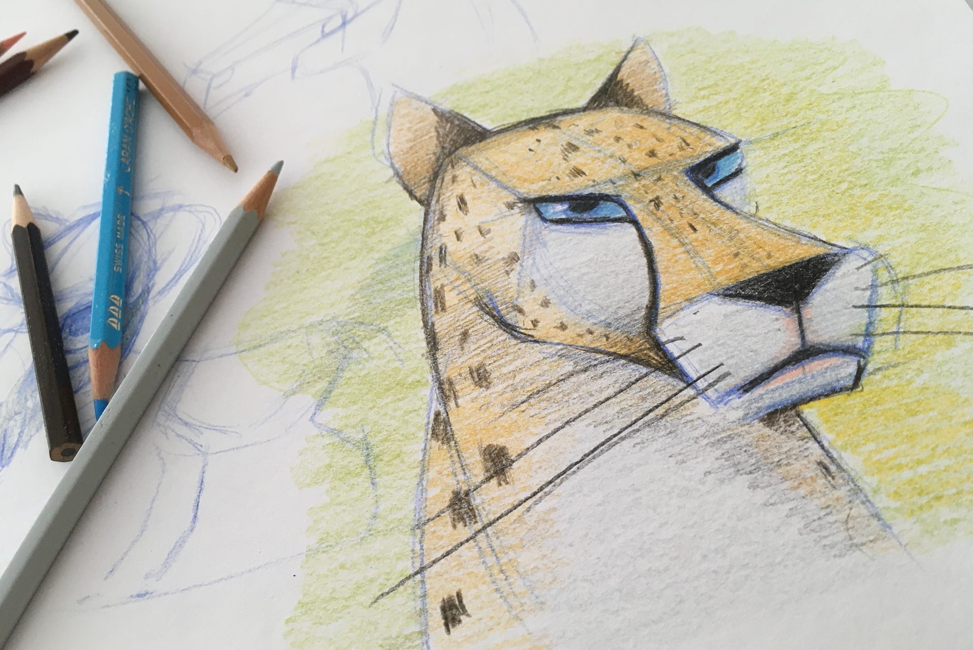 Cours de dessin à l'atelier Tcheskiss, Delémont Jura, CCRD