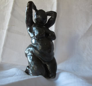 Atelier Tcheskiss. Cours-personnalises-arts-visuels