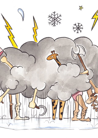 Atelier de dessin pour enfants. Atelier Tcheskiss Delémont Jura